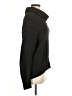 MICHAEL Michael Kors Gray Turtleneck Sweater Size M - photo 4