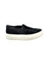 Vince. Black Flats Size 5 - photo 1