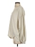 Urban Outfitters Ivory Pullover Sweater Size S - photo 5