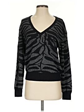 7 For All Mankind Pullover Sweater