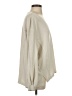 Urban Outfitters Ivory Pullover Sweater Size S - photo 4