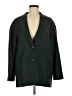 Madewell Green Wool Blazer Size M - photo 1