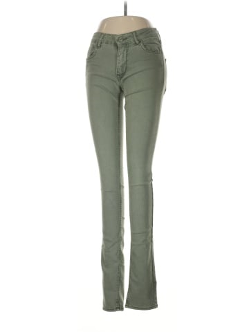 Divided by H&M Jeans (view 1)