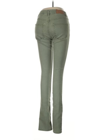 Divided by H&M Jeans (view 2)