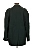 Madewell Green Wool Blazer Size M - photo 2