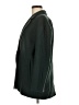 Madewell Green Wool Blazer Size M - photo 5