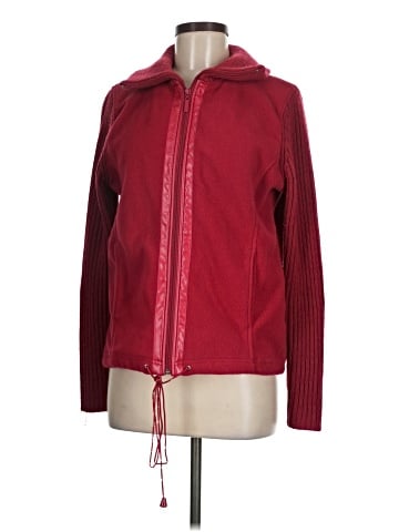 Carolyn Taylor Cardigan (view 1)