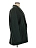 Madewell Green Wool Blazer Size M - photo 4