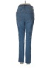 Old Navy Blue Jeans Size 6 - photo 2