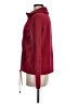 Carolyn Taylor Red Cardigan Size M - photo 5