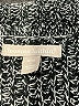 Woman Within Gray Coat Size 18 (L) - photo 6