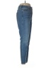 Old Navy Blue Jeans Size 6 - photo 4