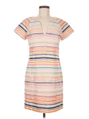 Trina Turk Casual Dress (view 1)