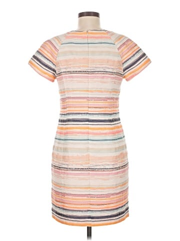 Trina Turk Casual Dress (view 2)