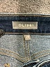 DL1961 Blue Jeans Size 29 waist - photo 7