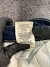 DL1961 Blue Jeans Size 29 waist - photo 8