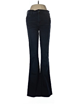Kut From The Kloth Jeans