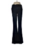 Kut from the Kloth Blue Jeans Size 6 - photo 1