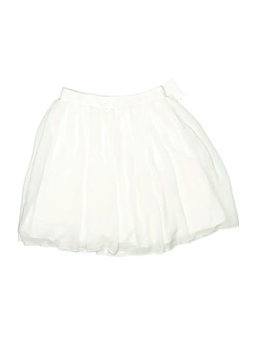 Xtraordinary Shorts (view 1)
