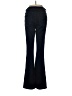 Kut from the Kloth Blue Jeans Size 6 - photo 2