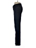 Kut from the Kloth Blue Jeans Size 6 - photo 5