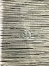 Lululemon Athletica Gray Active Pants Size 0 - photo 7