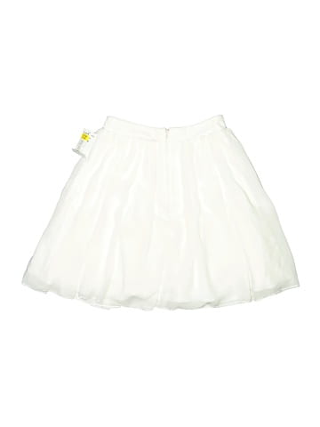 Xtraordinary Shorts (view 2)