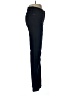 Kut from the Kloth Blue Jeans Size 6 - photo 4