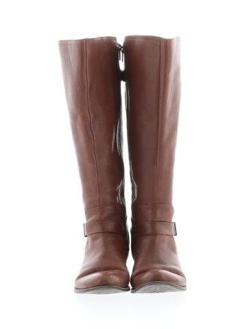 Naturalizer Boots (view 2)