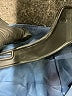 Unbranded 100% Polyester Blue Jacket Size 5X - photo 6
