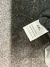 Unbranded 100% Polyester Blue Jacket Size 5X - photo 7