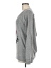 Chaser Gray Sweatshirt Size M - photo 5