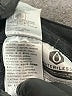 Levi's Black Jeans Size 29 waist - photo 8