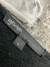 Gibson Black Pullover Sweater Size L - photo 7