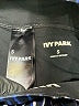 Ivy Park Blue Leggings Size S - photo 7