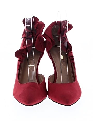 Christian Siriano for Payless Heels (view 2)