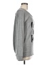 Chaser Gray Sweatshirt Size M - photo 4