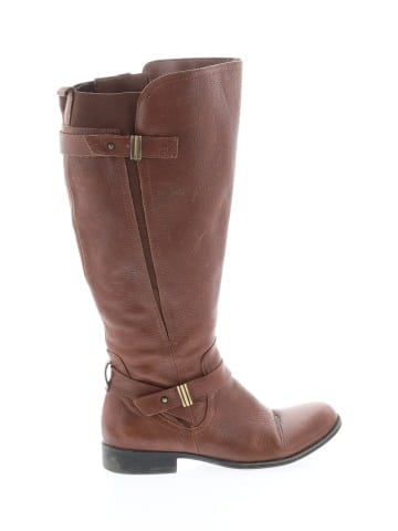 Naturalizer Boots (view 1)