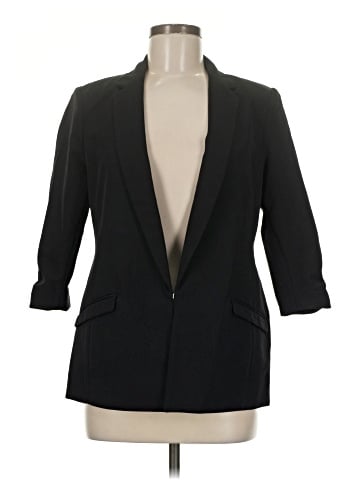 INC International Concepts Blazer (view 1)