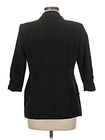 INC International Concepts Blazer (view 2)