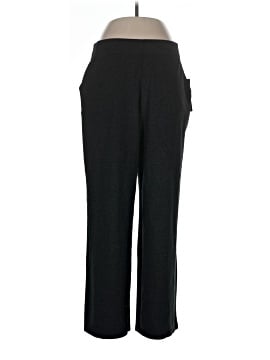Max Studio Dress Pants (view 1)