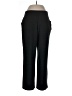 Max Studio Black Dress Pants Size L - photo 1