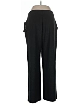 Max Studio Dress Pants (view 2)
