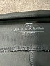 Adidas Black Active Pants Size 2X - photo 4