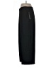 Max Studio Black Dress Pants Size L - photo 5