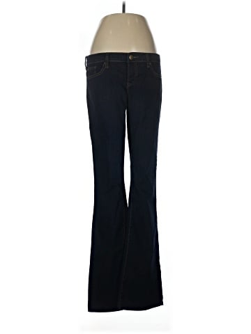 Gap Outlet Jeans (view 1)