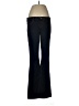 Gap Outlet Blue Jeans Size 6 - photo 1