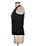 Monrow Black Active Tank Size S - photo 5