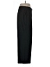 Max Studio Black Dress Pants Size L - photo 4