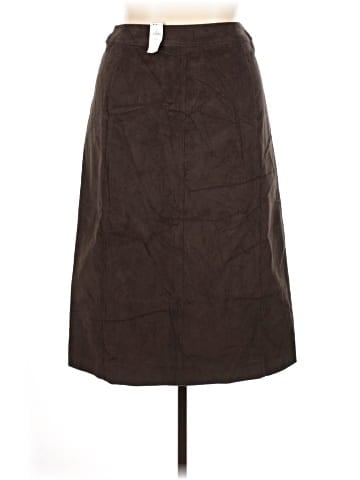 Banana Republic Factory Store Casual Skirt (view 2)
